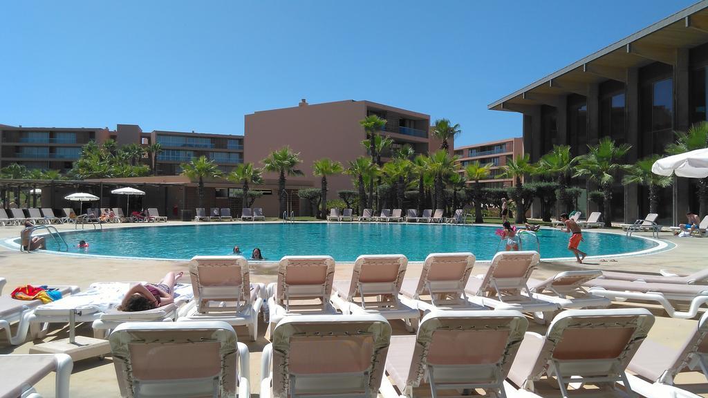Fantastic Salgados * Albufeira