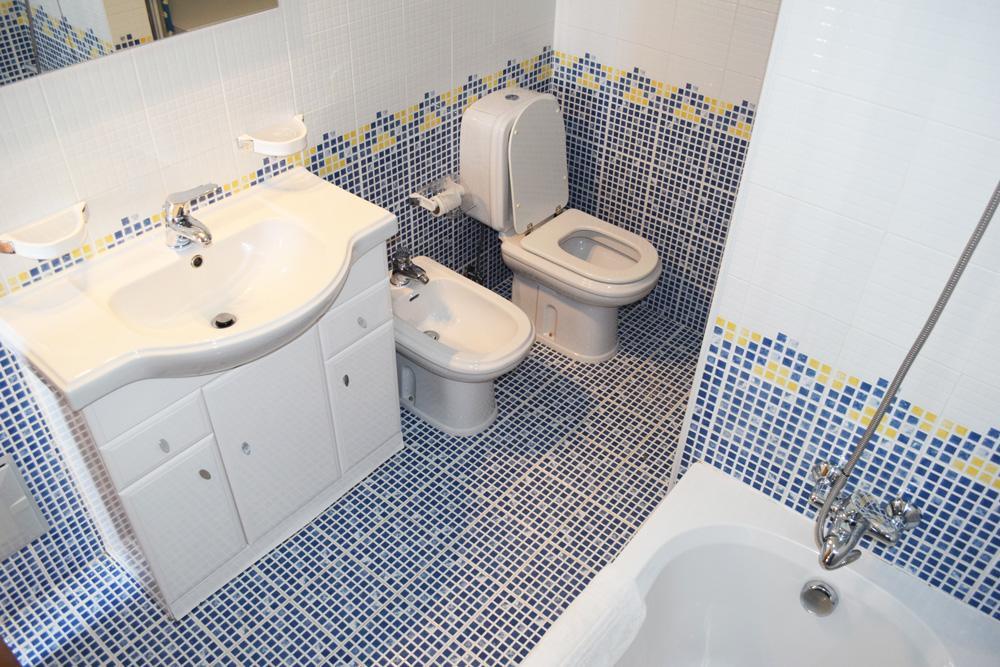 Townhouse 700m From Sao Rafael * Albufeira