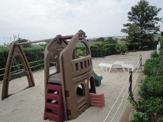 Santa Isabel Apartment
