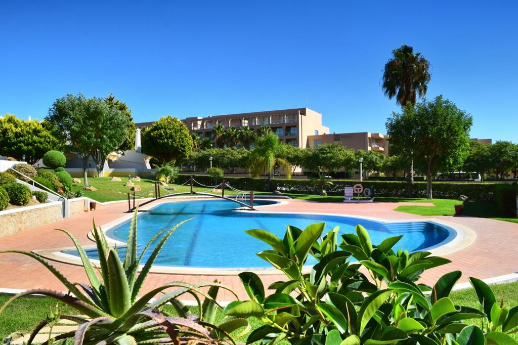 Villa Townhouse 700m From Sao Rafael *