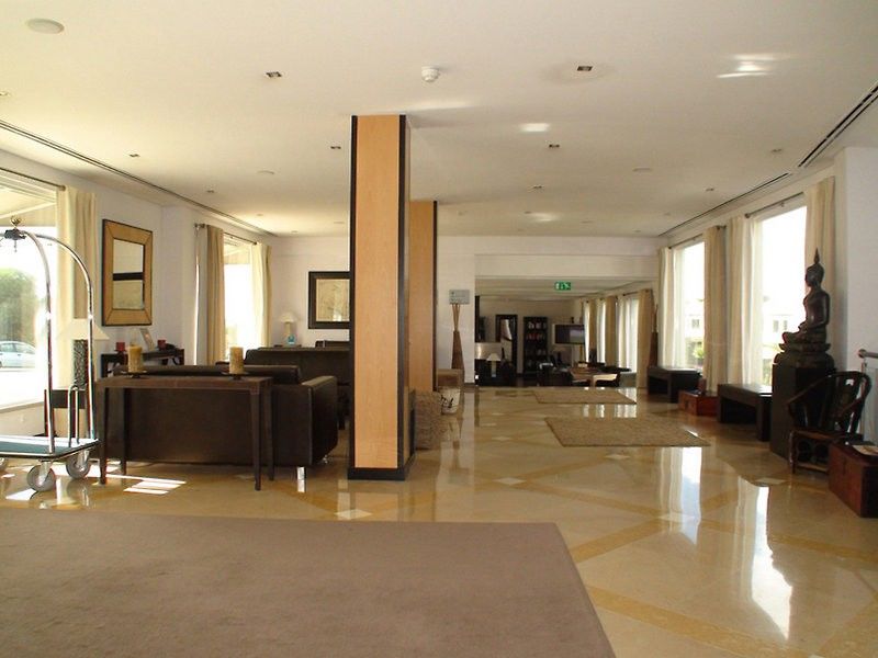Gale Collection (adults Only) Hotel