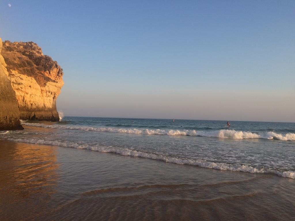 Villa Branca By Check-In Portugal Albufeira