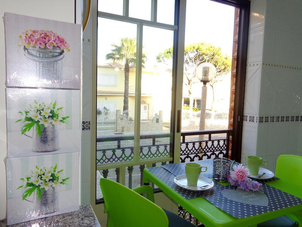 Bicos 101 By Check-in Portugal Albufeira