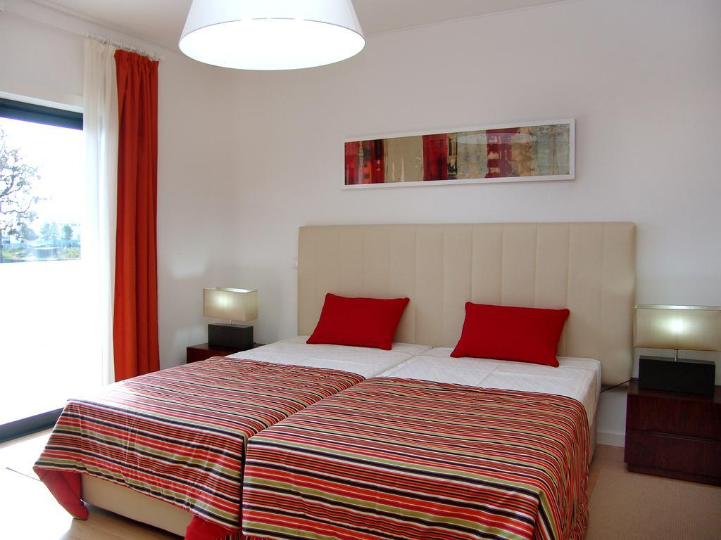 Villa Novochoro - Large Garden- Heatable Pool *