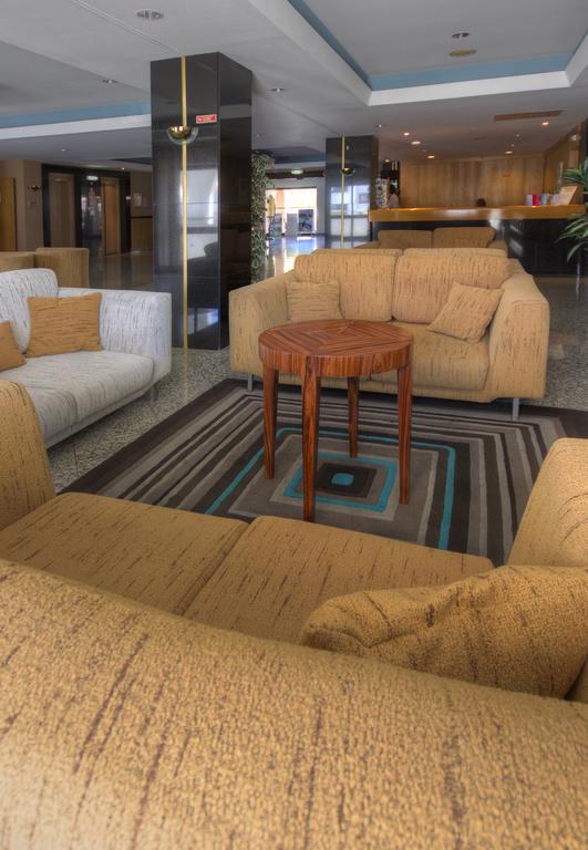 Alagoamar 4* Albufeira