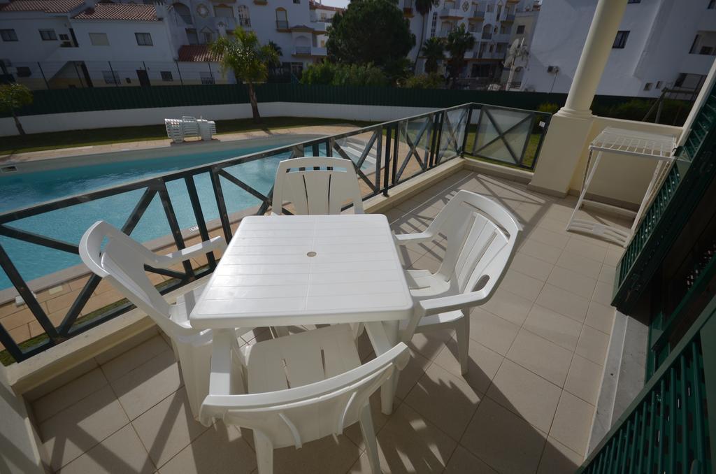Apartamento Cravinho
