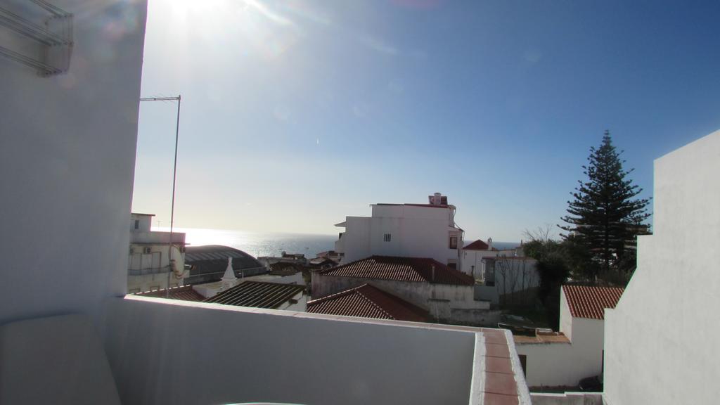 Apartment Julieta