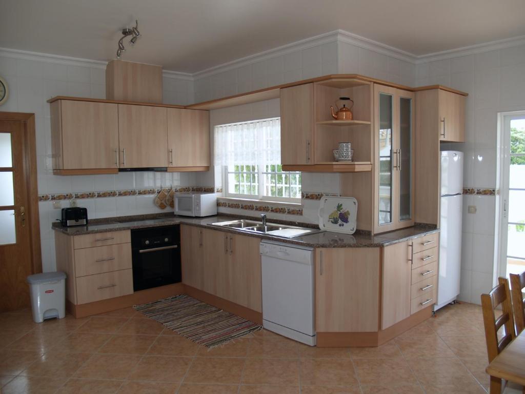 Mariamar Albufeira