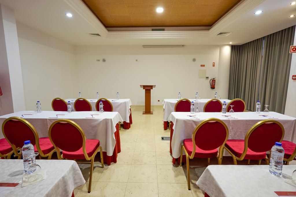 Aparthotel Grand Muthu Do Vale Albufeira