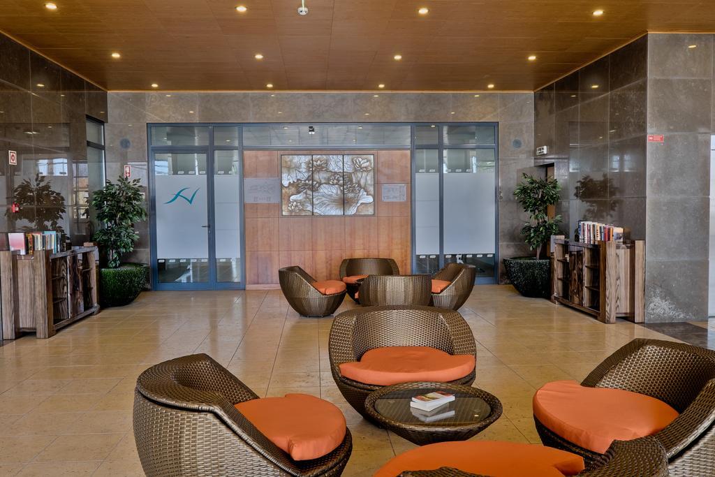 Grand Muthu Do Vale 5* Albufeira