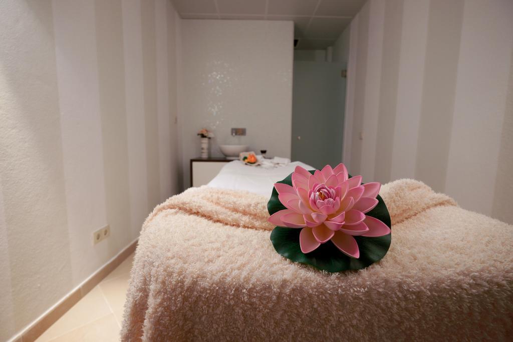 Grand Muthu Do Vale Aparthotel