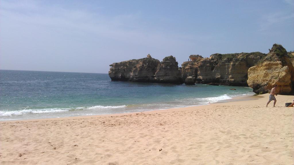 Casa Cereja 'adults Only' * Albufeira
