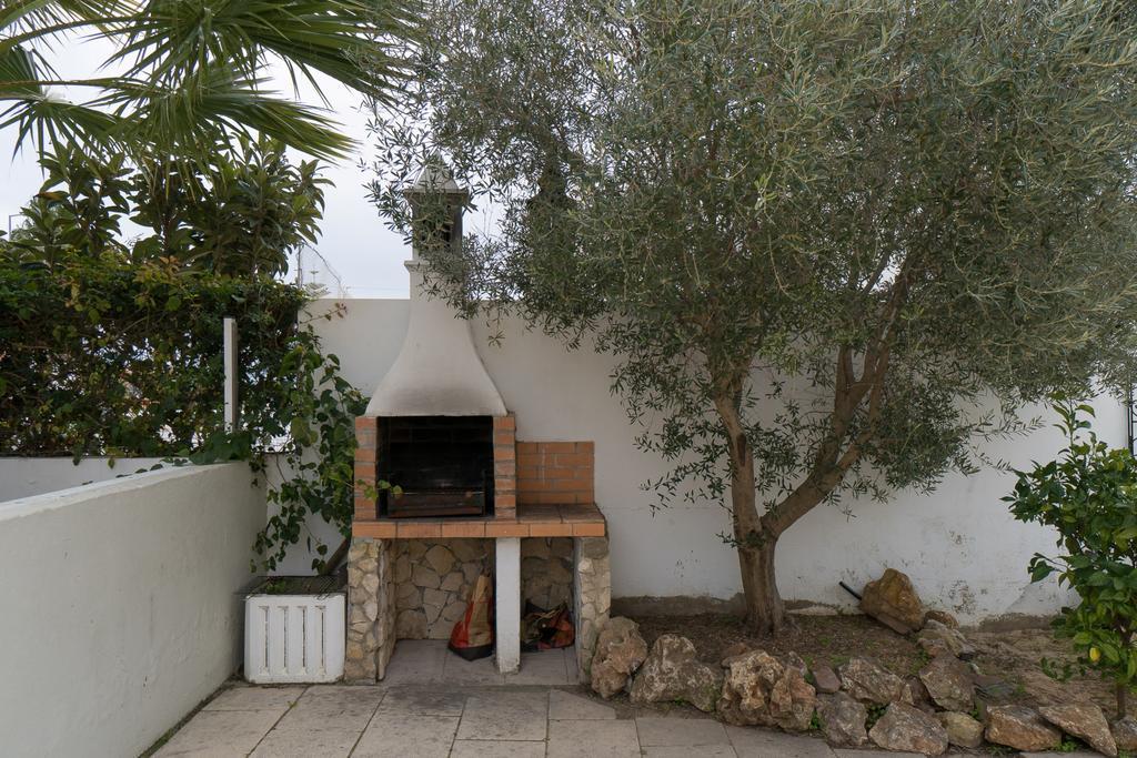 Villa Akivillas Golden Albufeira