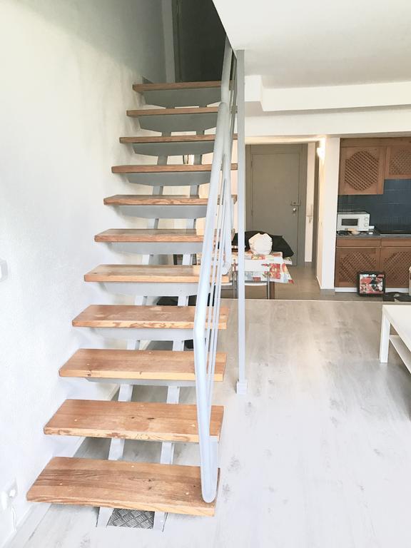 Montechoro Village Albufeira