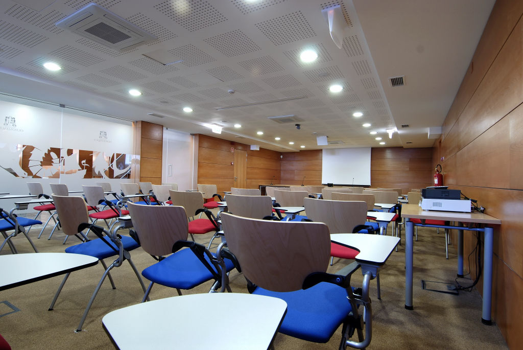 Aparthotel Oceanus Albufeira