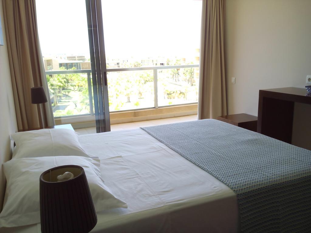 Vila Lagoas - Herdade Dos Salgados Appartement Albufeira