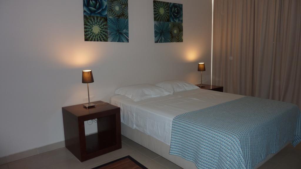 Vila Lagoas - Herdade Dos Salgados Appartement Albufeira