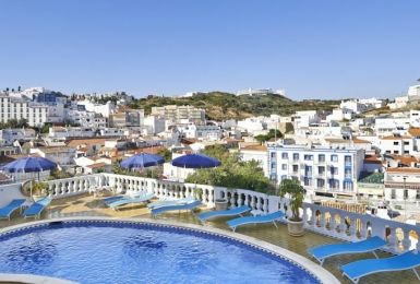 Bertolina 3*
