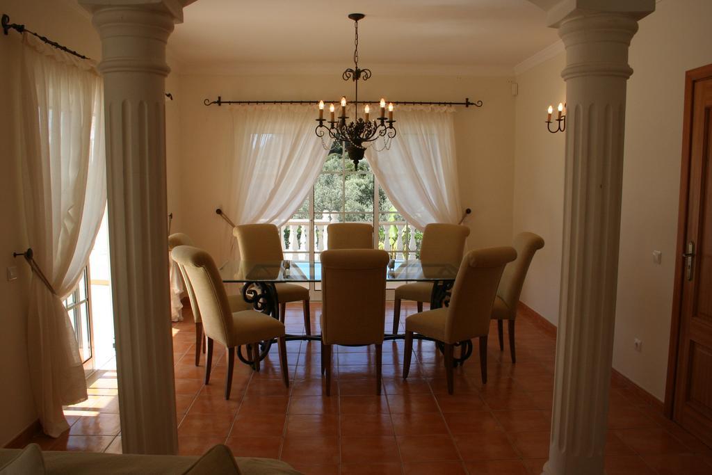 Casa Cereja 'adults Only' Bed & Breakfast *