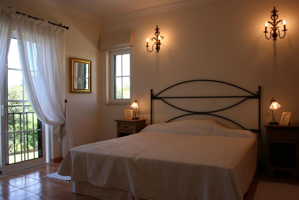 Bed & Breakfast Casa Cereja 'adults Only'