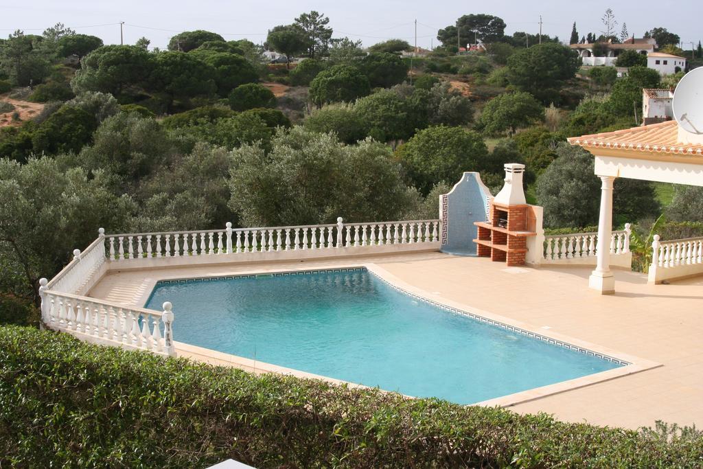 Casa Cereja 'adults Only' Bed & Breakfast *