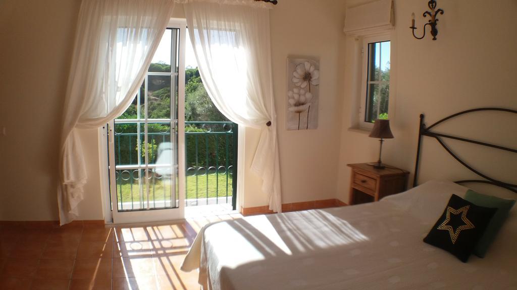 Casa Cereja 'adults Only' Albufeira