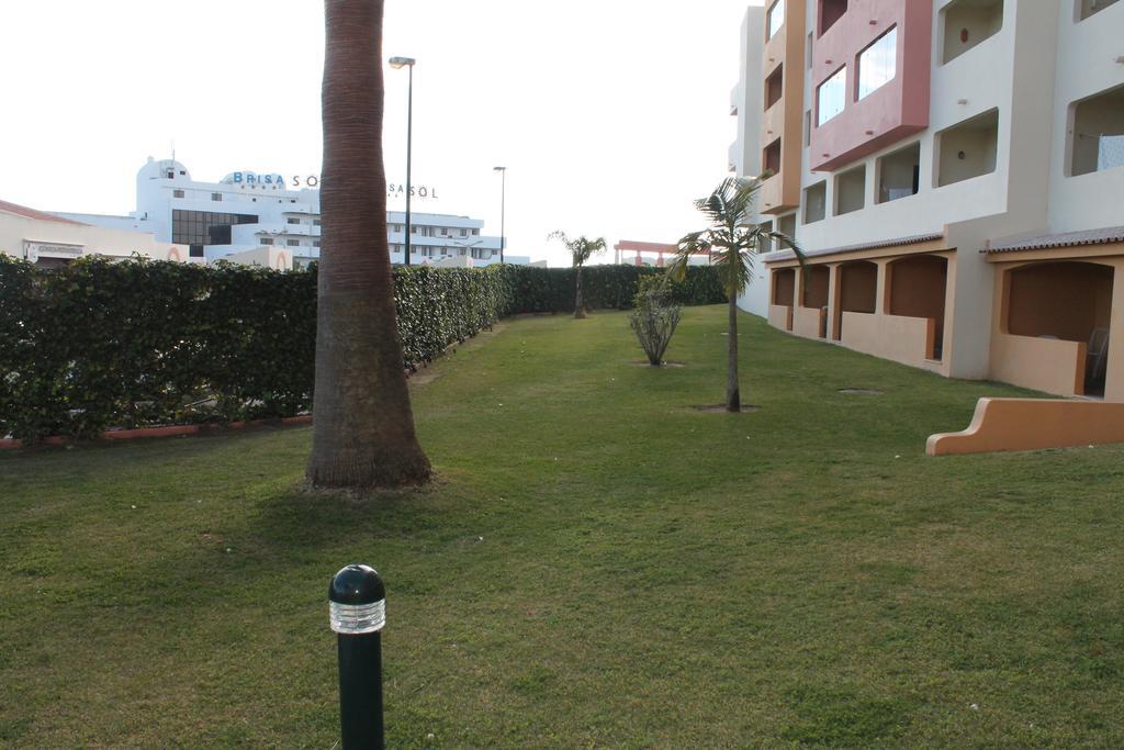 Xavilla 8 *