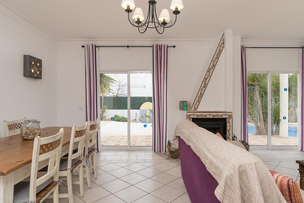 Akivillas Golden Villa *