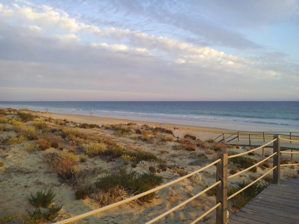 Vila Lagoas - Herdade Dos Salgados * Albufeira