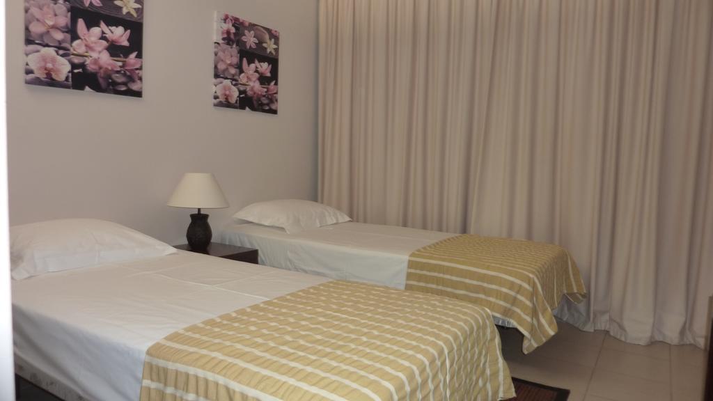 Vila Lagoas - Herdade Dos Salgados Appartement Albufeira