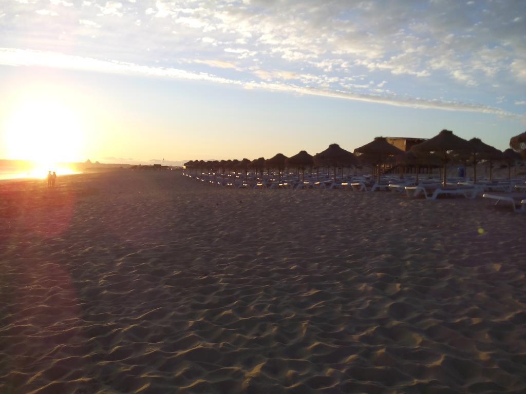Vila Lagoas - Herdade Dos Salgados * Albufeira
