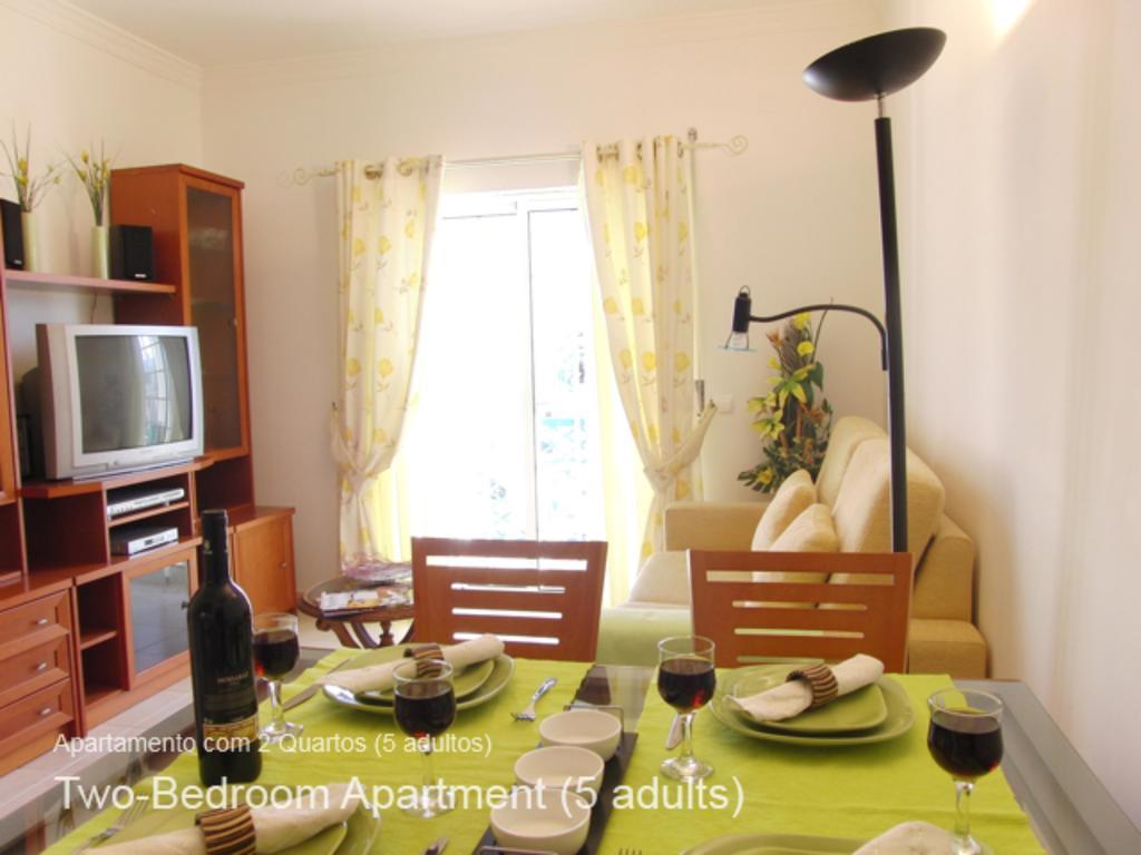 Appartement Akisol Ocean Ii *