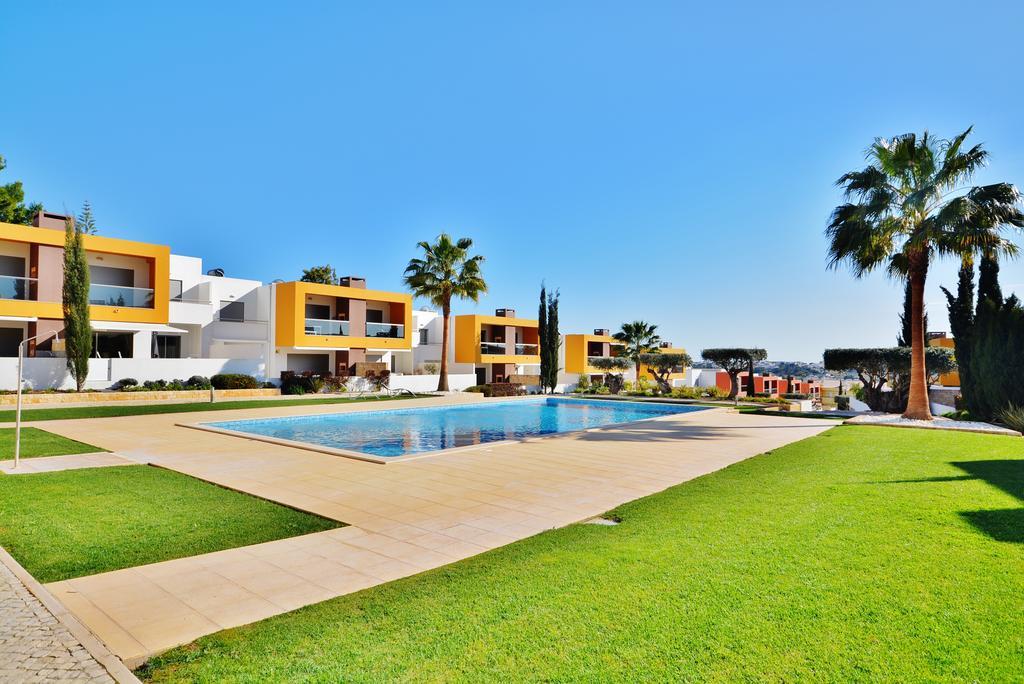 Vitismar Apartamento