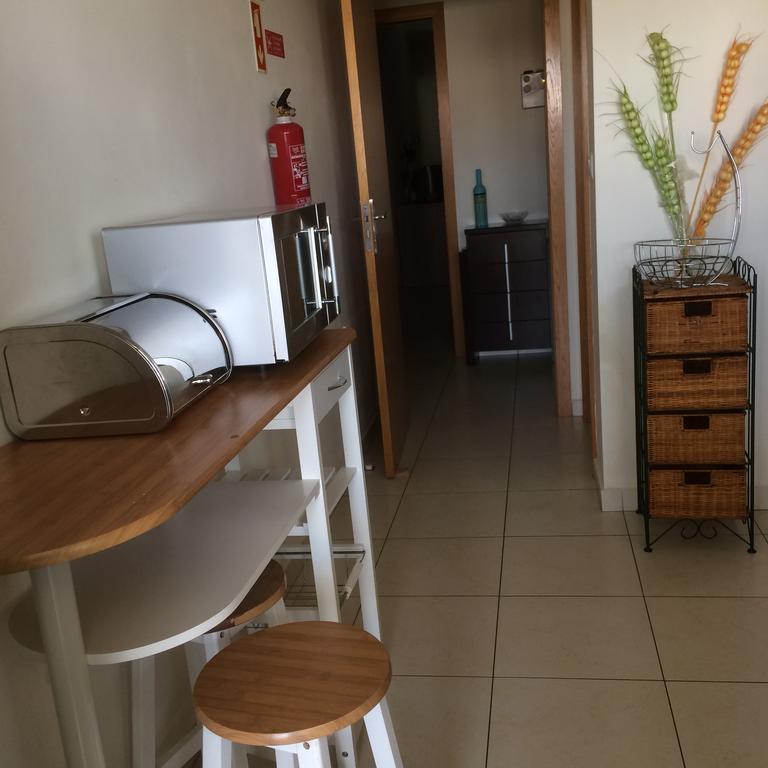Apartment Fernanda