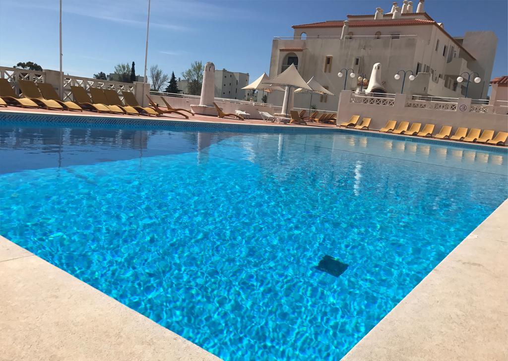 Jardim 2 Appartement *