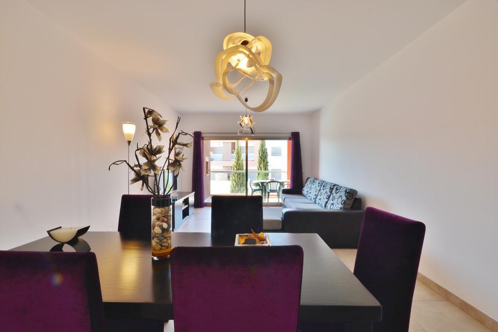 Vitismar Apartamento Albufeira