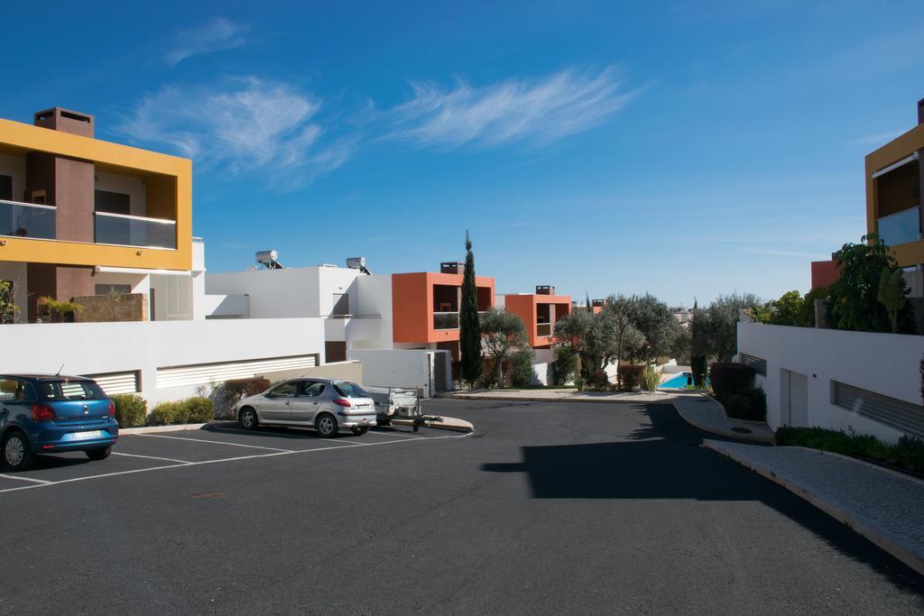 Vitismar Apartamento *