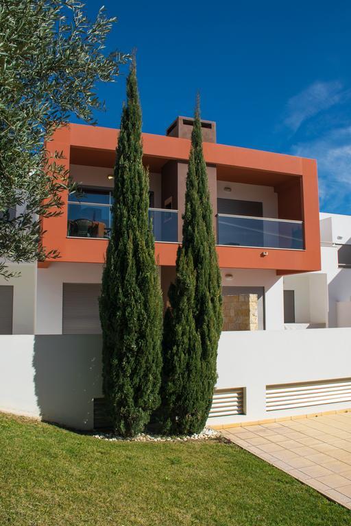 Vitismar Apartamento Albufeira