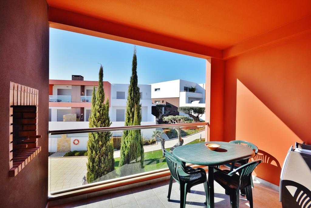 Vitismar Apartamento