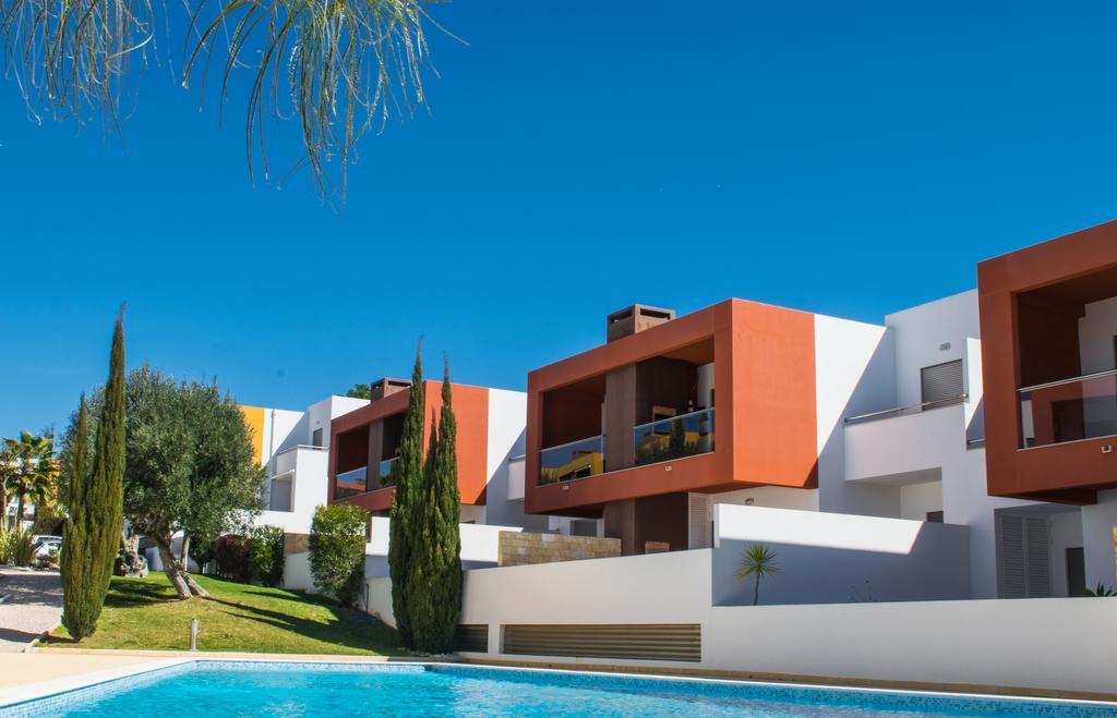 Vitismar Apartamento *