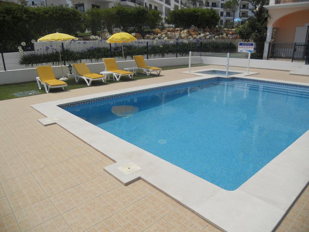 Atlantico By Oa *