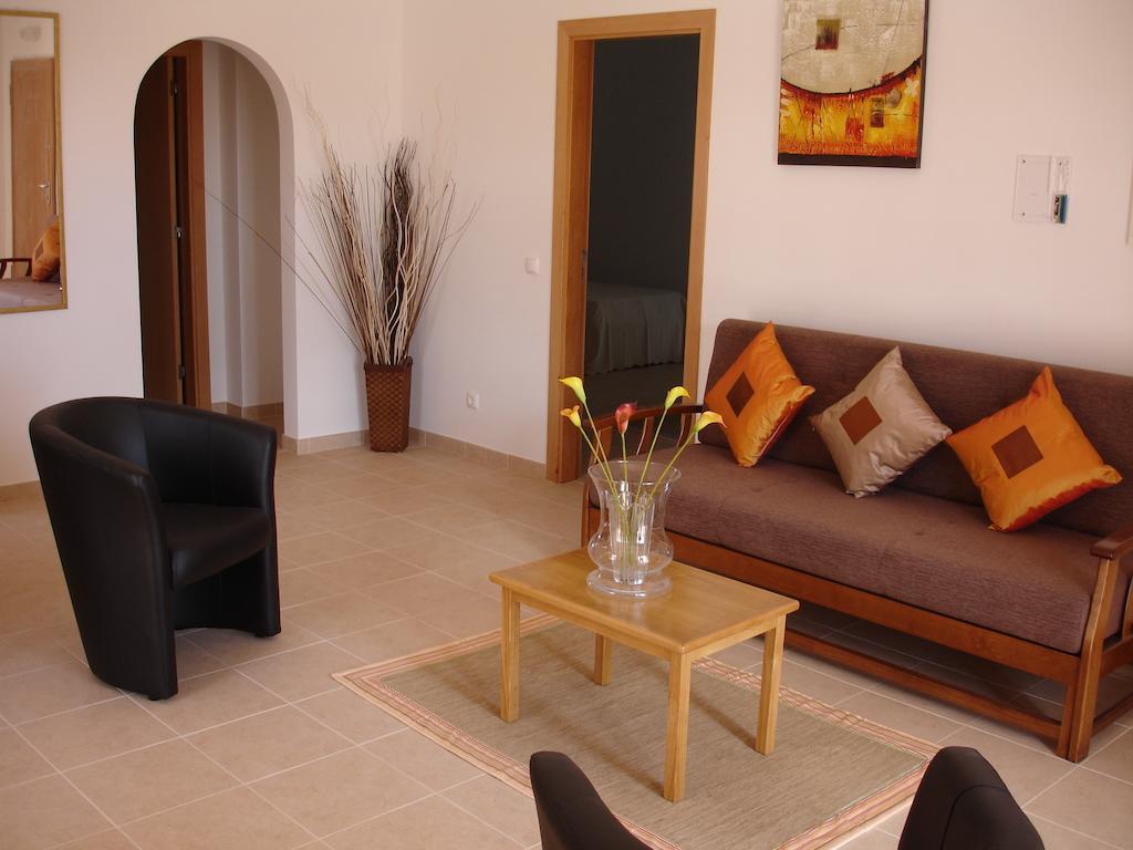 Apartment Atlantico By Oa Albufeira