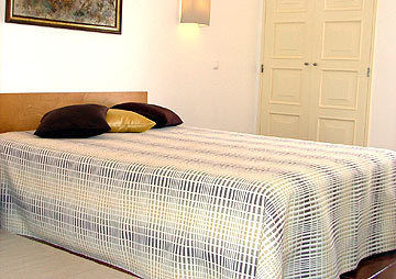 Vilanova Holiday park 3*