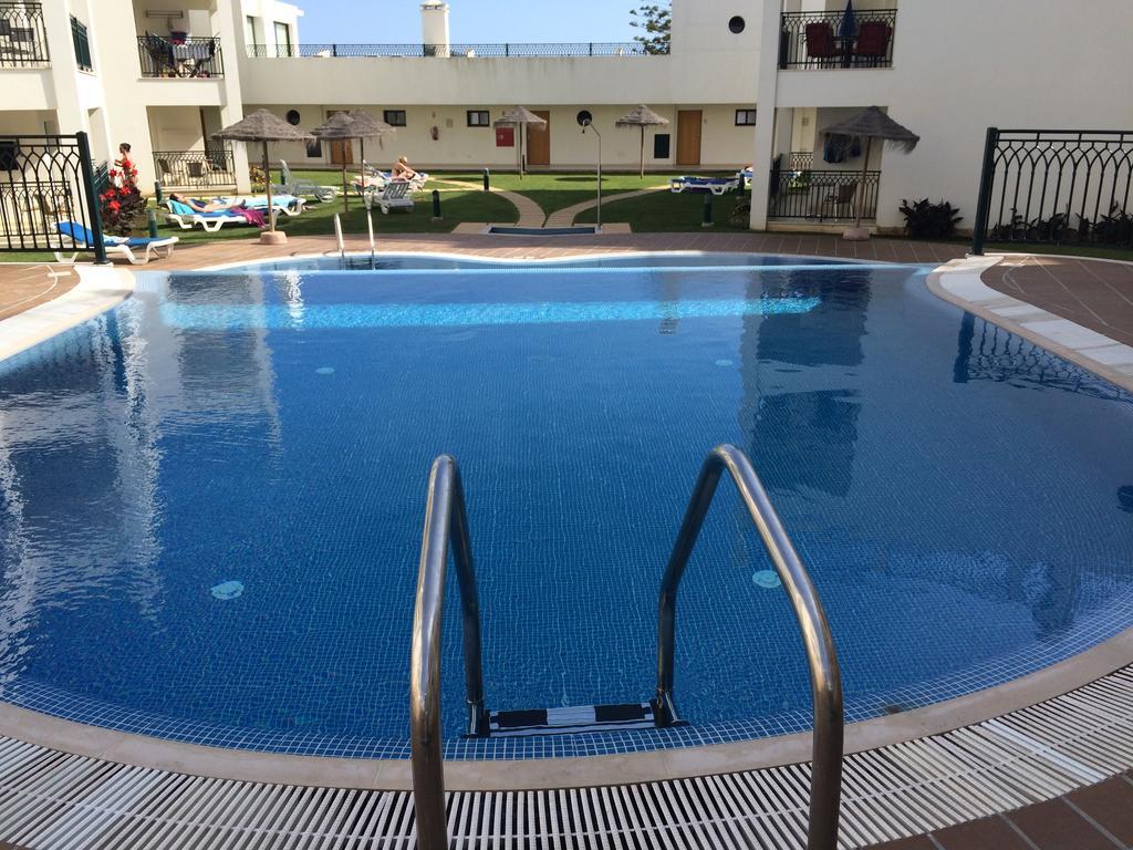 Apartamento Apartamento do Cerro Albufeira