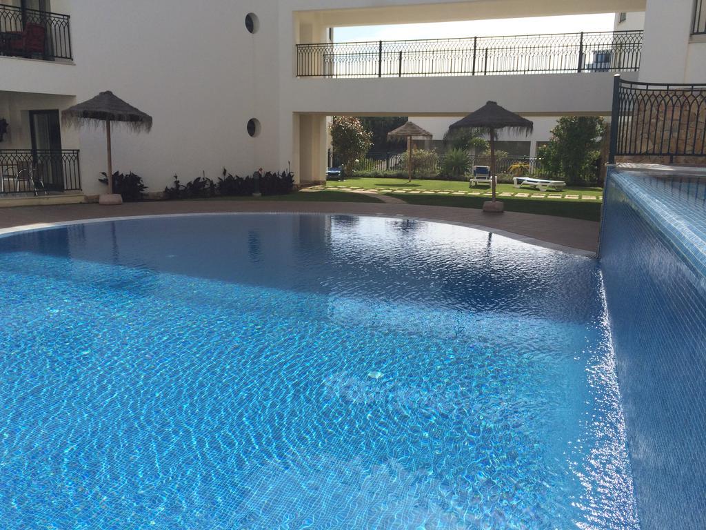 Apartamento do Cerro