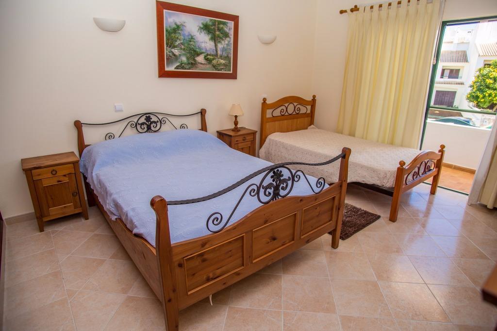 Villa Orchid Costa *
