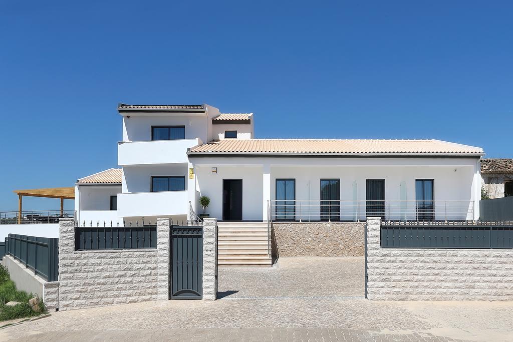 Sunfield - Only Adults Albufeira