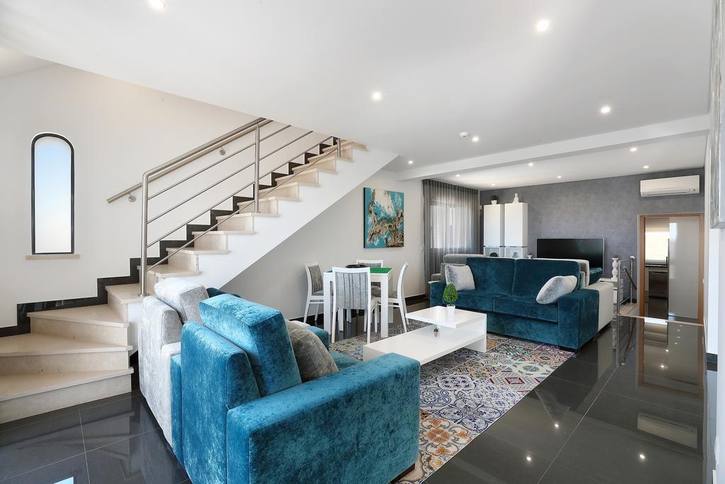 Sunfield - Only Adults Guest house