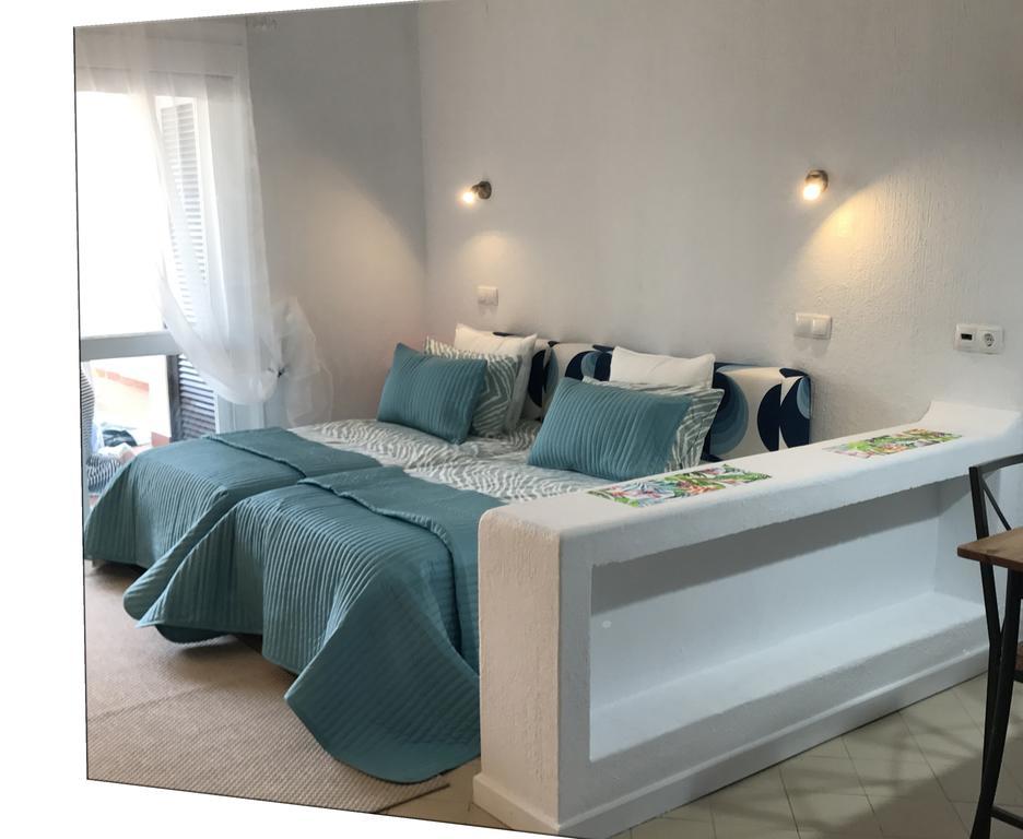 Jardim 2 Appartement