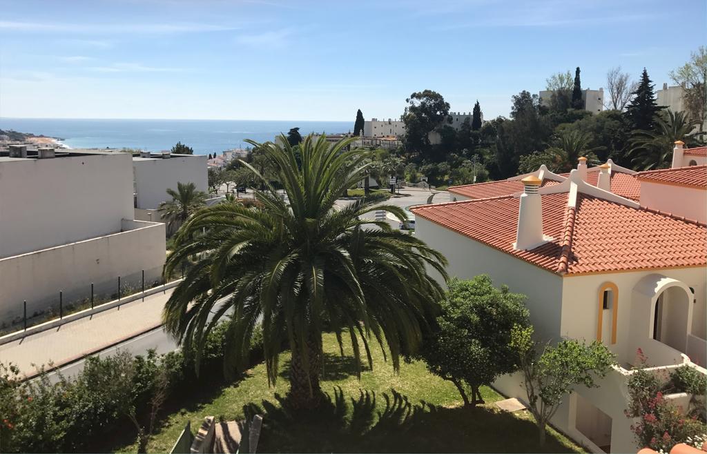 Appartement Jardim 2 *